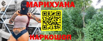 круглые Донской